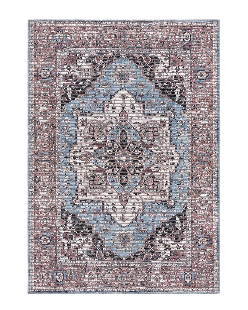 Safavieh Serapi Cotton