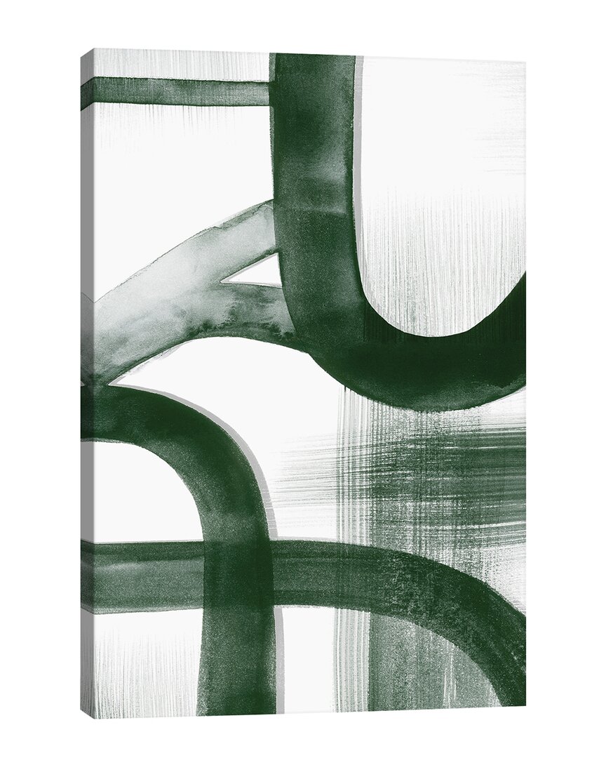 Icanvas By Grace Popp Wall Art