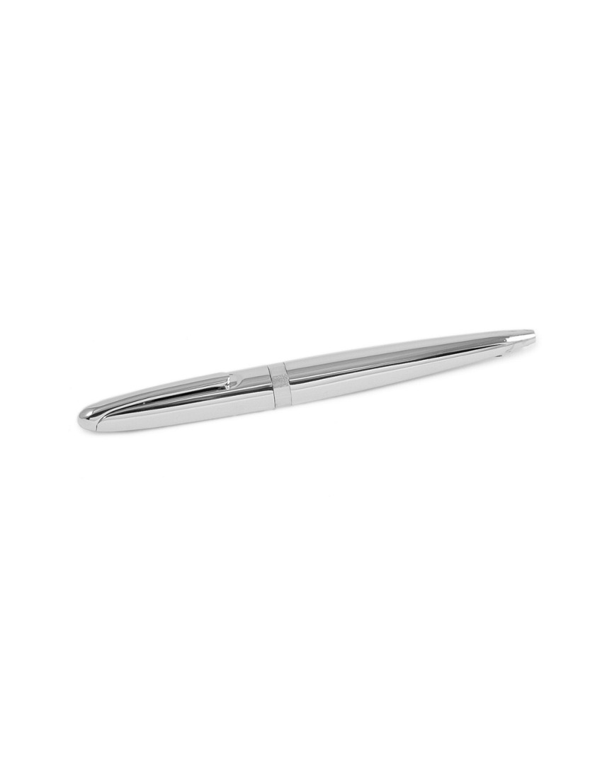 Bey-berk Ball Point Pen