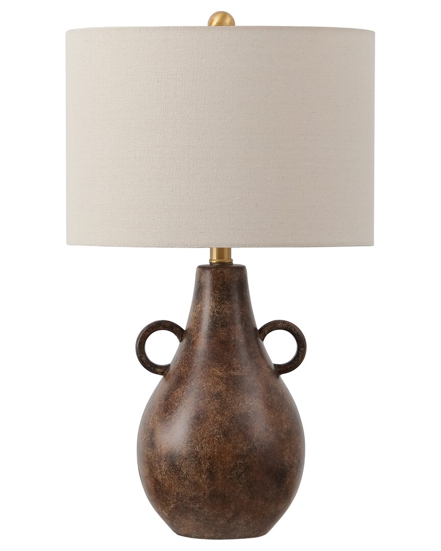 Safavieh Shiloh 24.5in Table Lamp