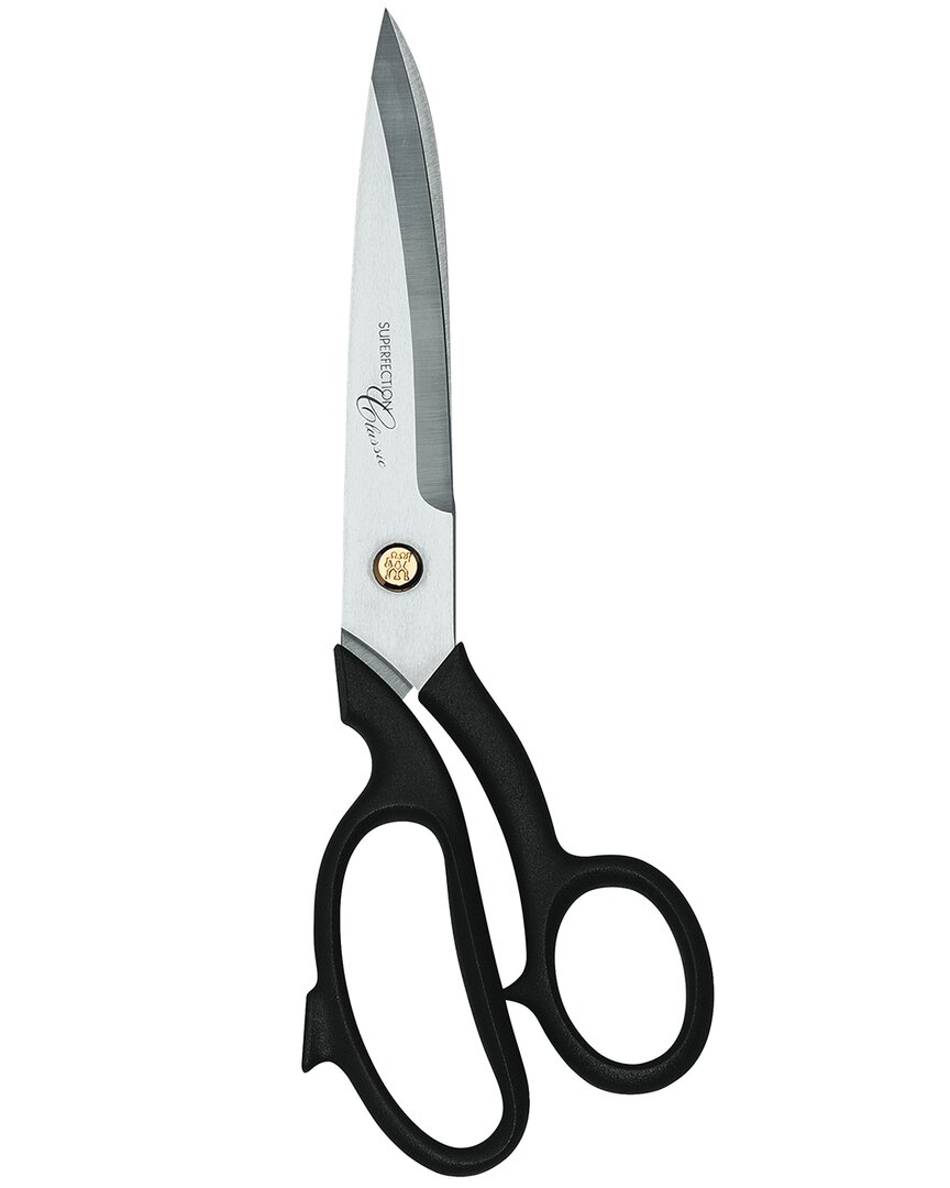 Zwilling J.a. Henckels Zwilling Superfection Classic 10in Bent Shears