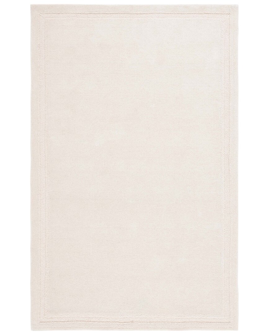Safavieh Metro Wool & Cotton Rug