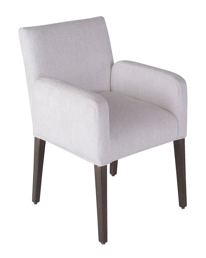 Peninsula Home Collection Charly Dining Chair
