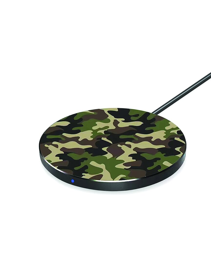 Phunkee Tree Wireless Charging Pad