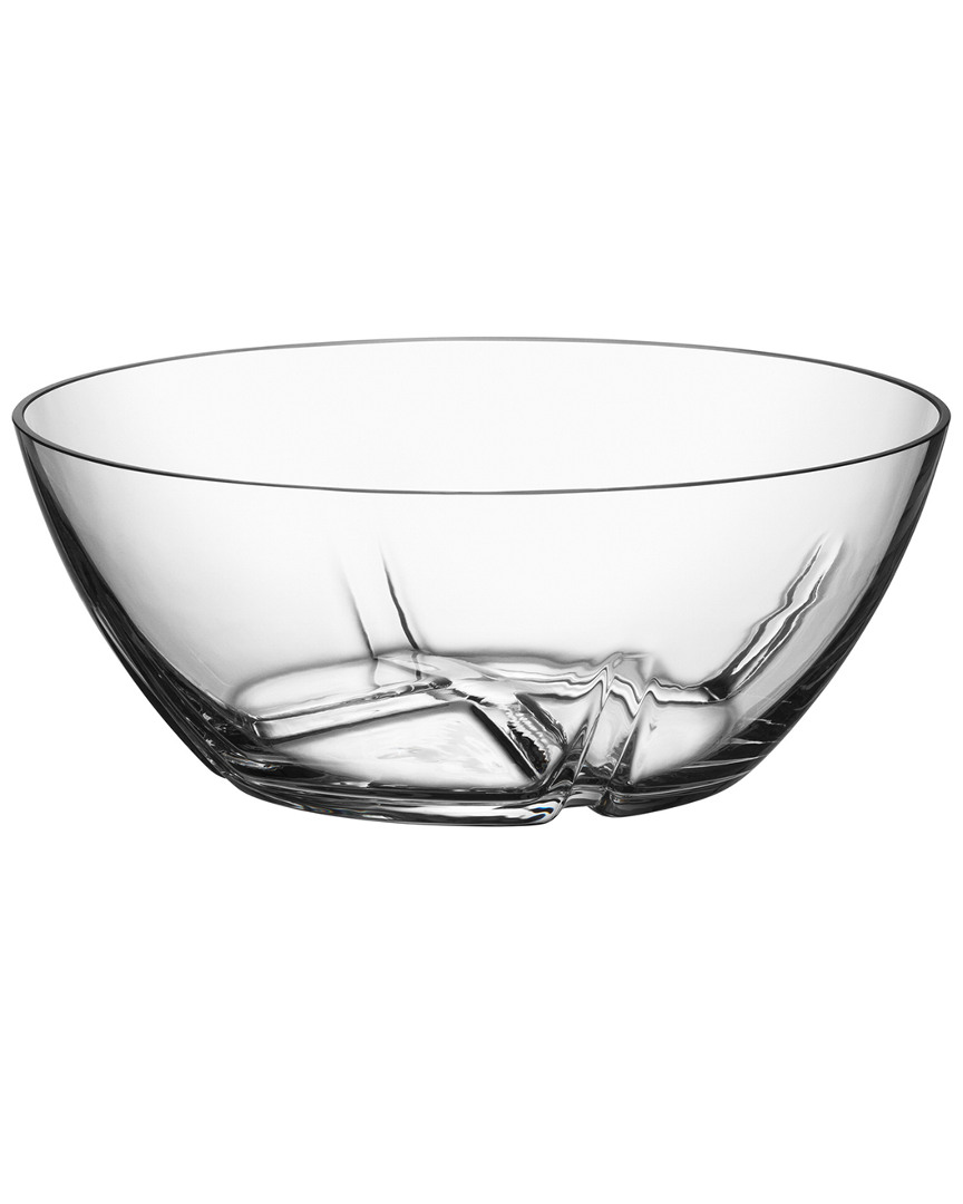 Kosta Boda Bruk Bowl