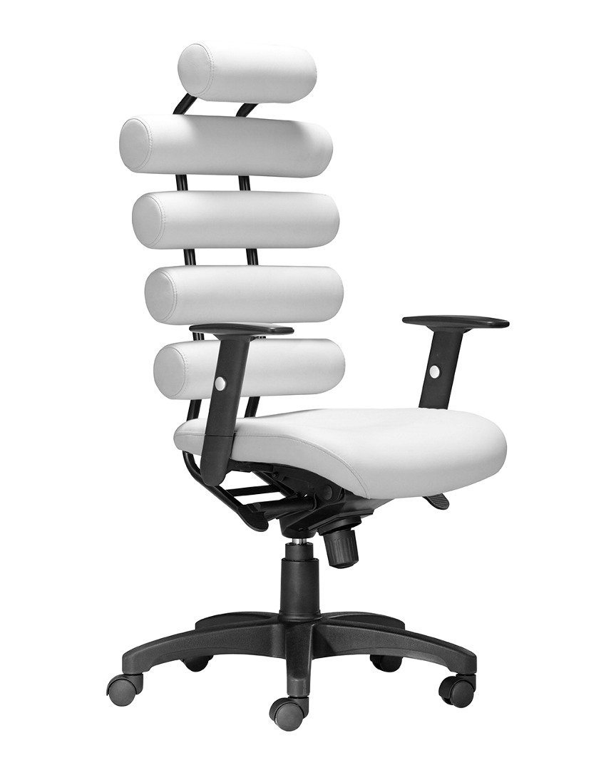 ZUO ZUO UNICO OFFICE CHAIR