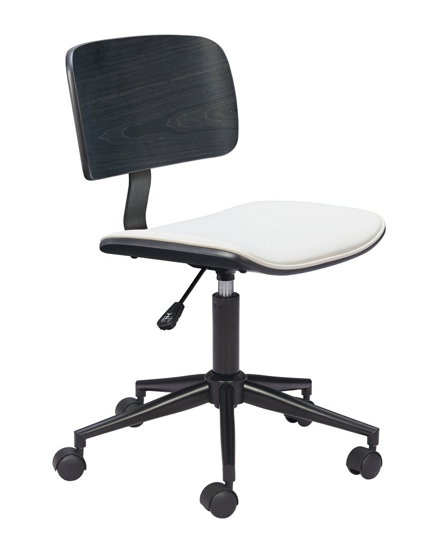 Zuo Modern Duravel Office Chair