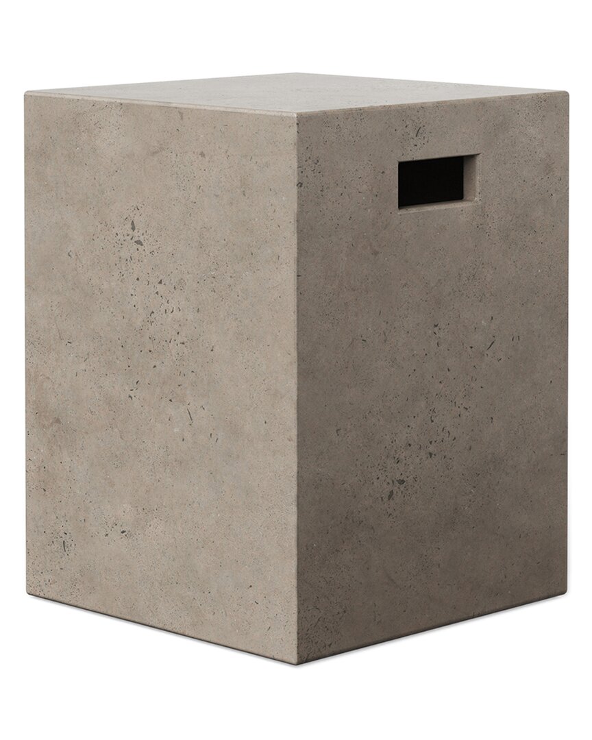 Urbia Una Stool