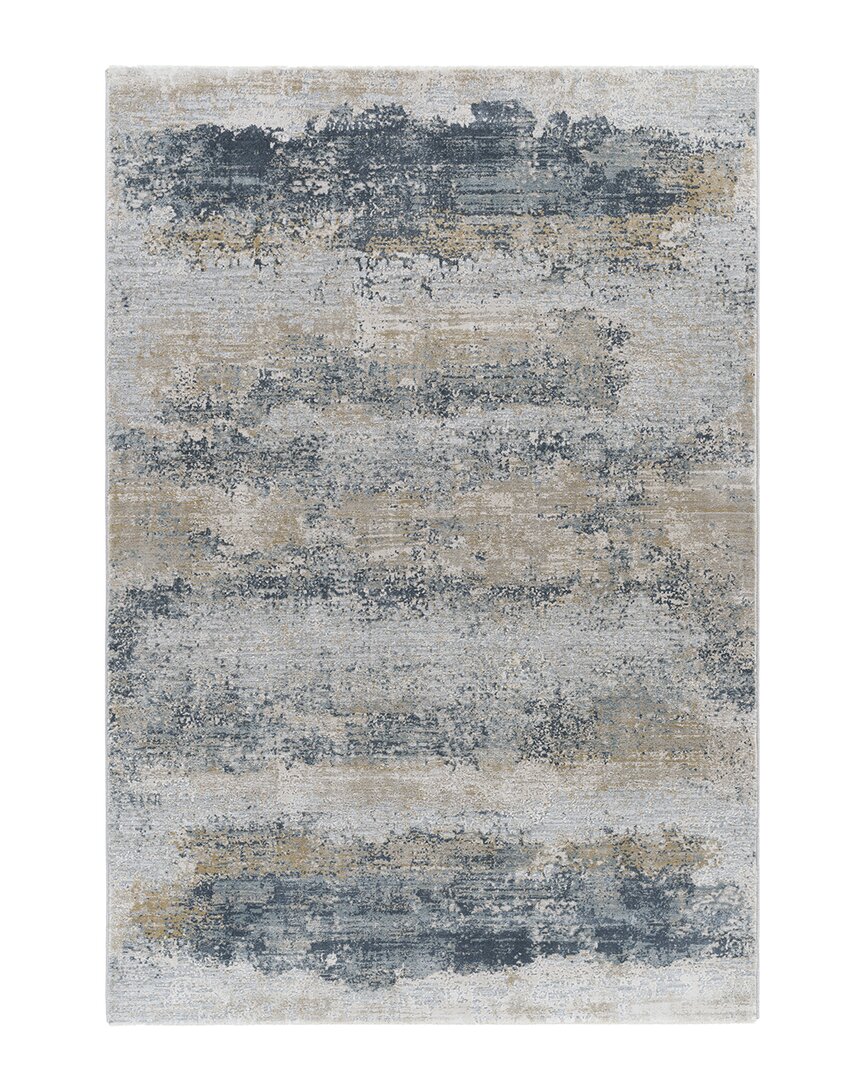 SURYA SURYA BRUNSWICK CONTEMPORARY RUG