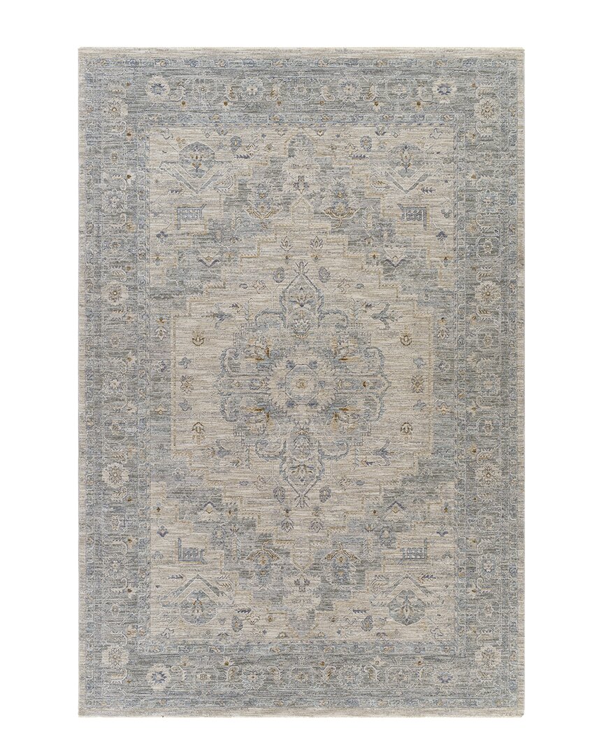 Surya Avant Garde Traditional Rug