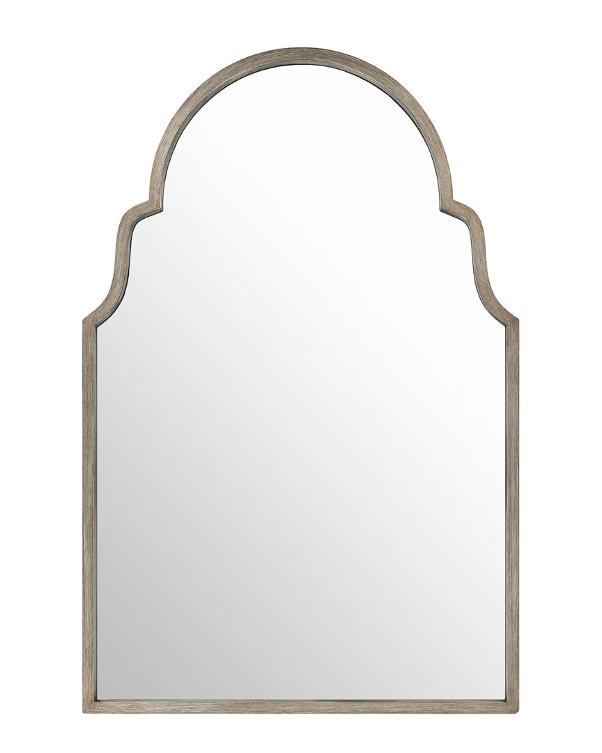 Surya Vassar Mirror