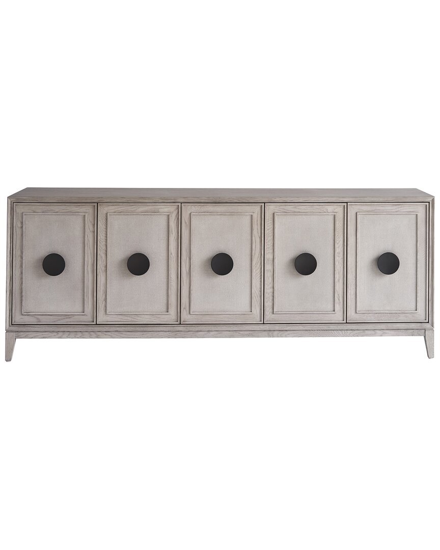 Universal Furniture Coalesce Entertainment Credenza