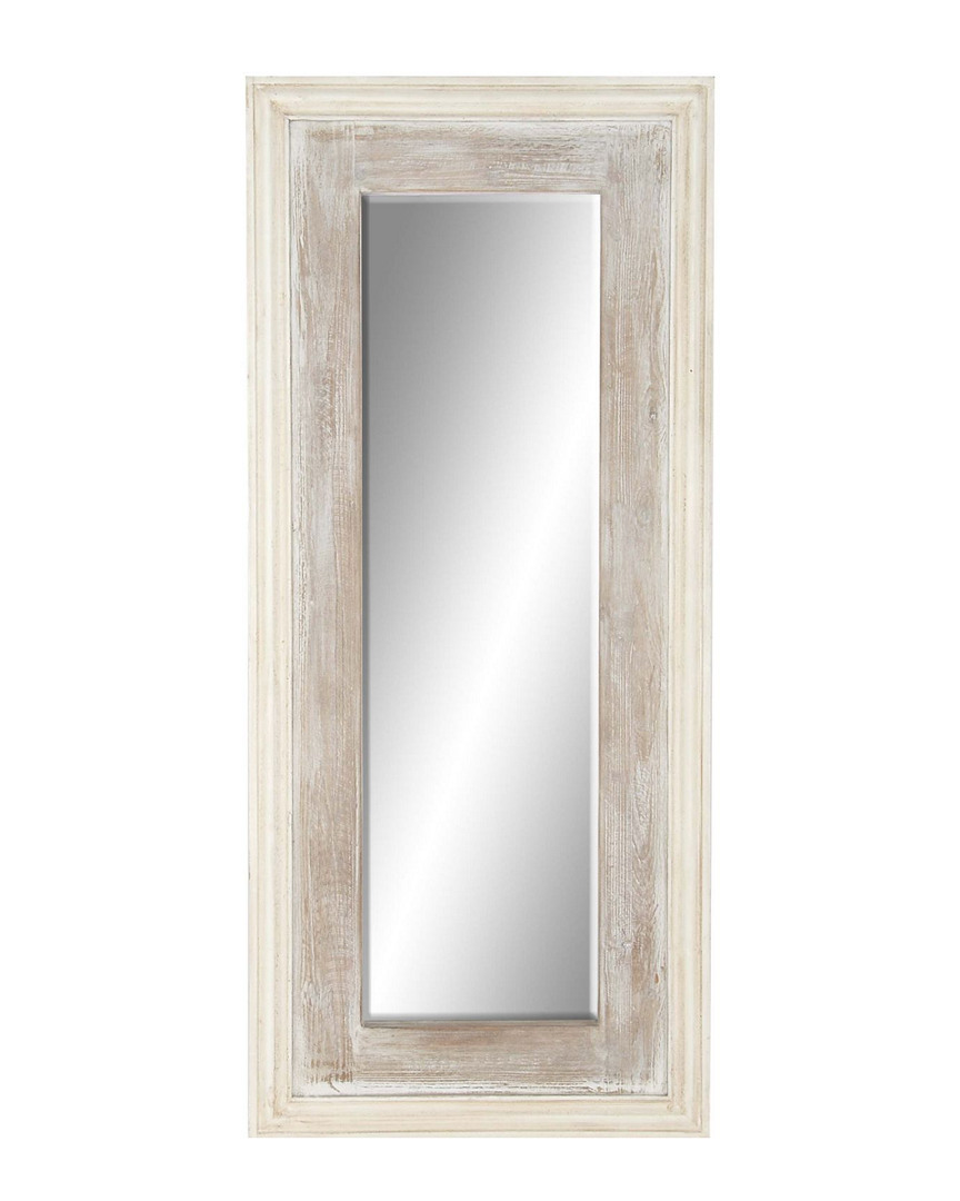 Peyton Lane Wall Mirror