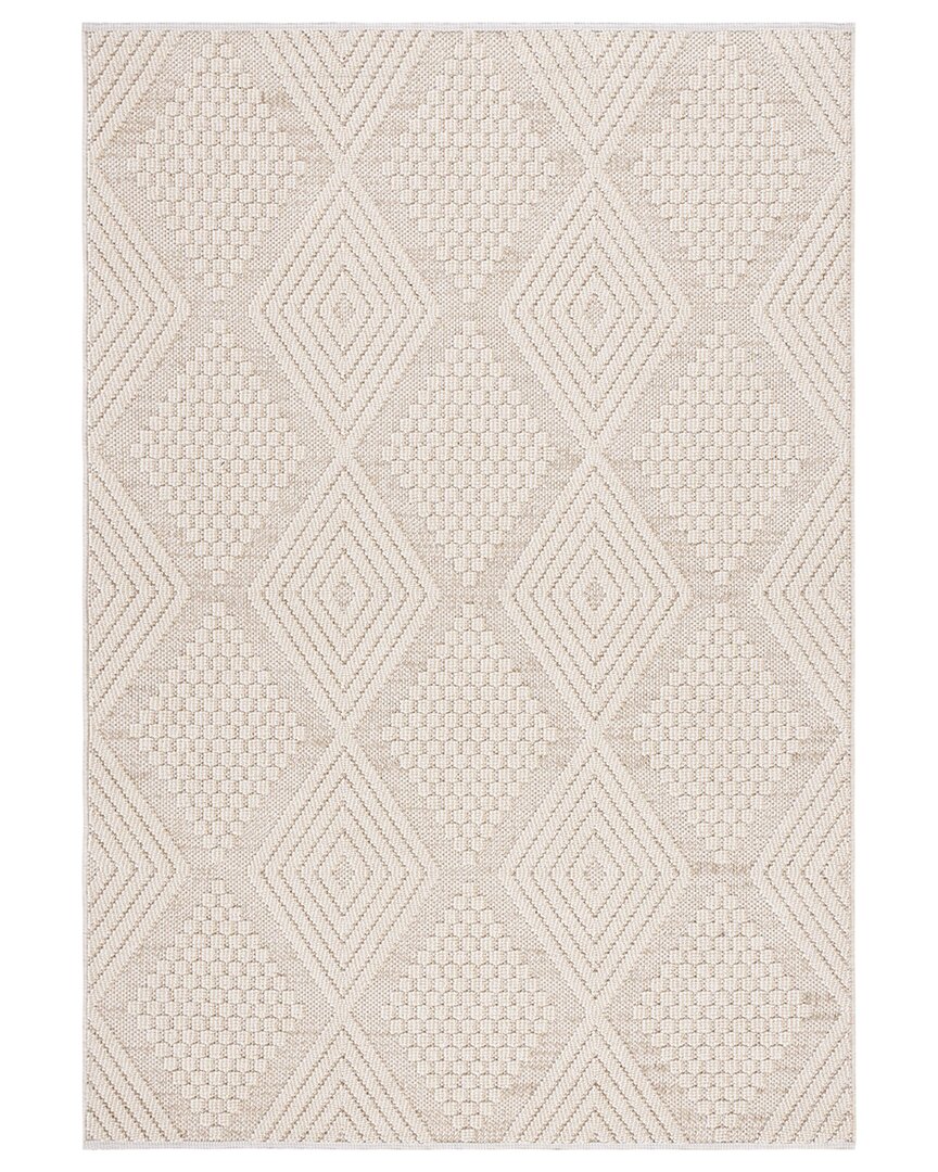 Safavieh Global Power Loomed Rug