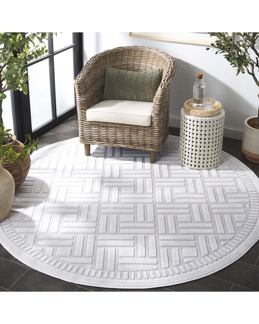 Safavieh Stella Cavara Power-loomed Indoor/outdoor Rug