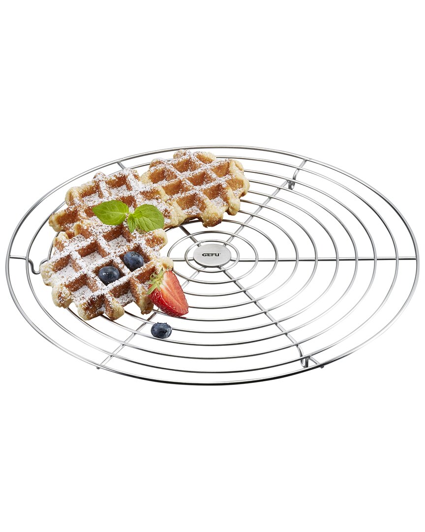 Gefu Ario Cooling Rack