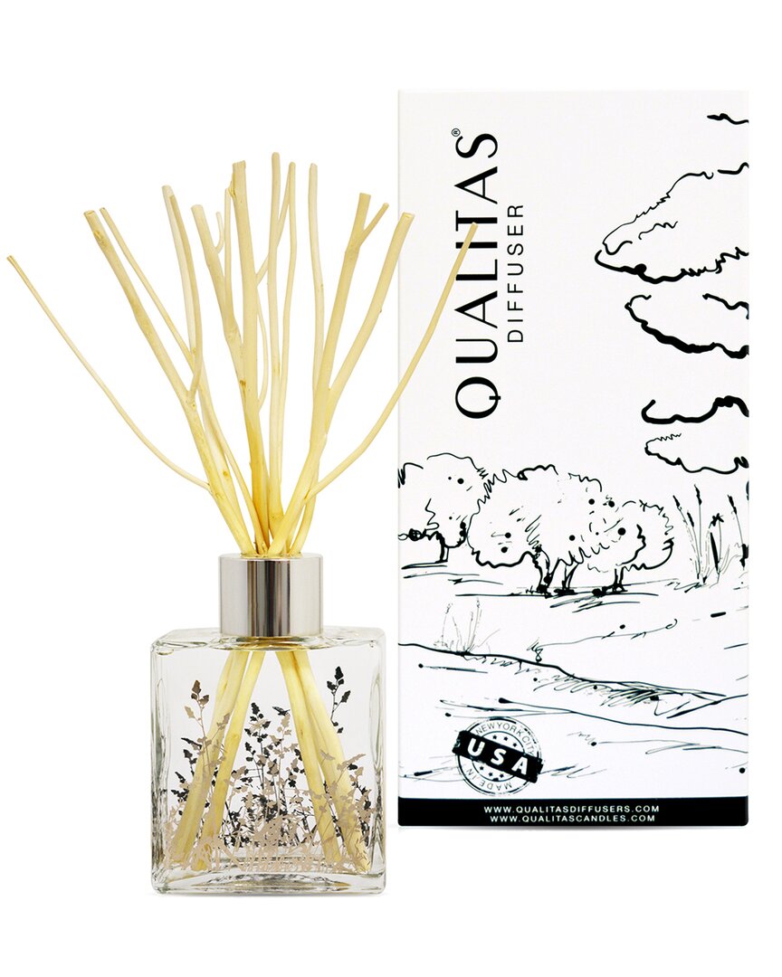 Qualitas Diffuser