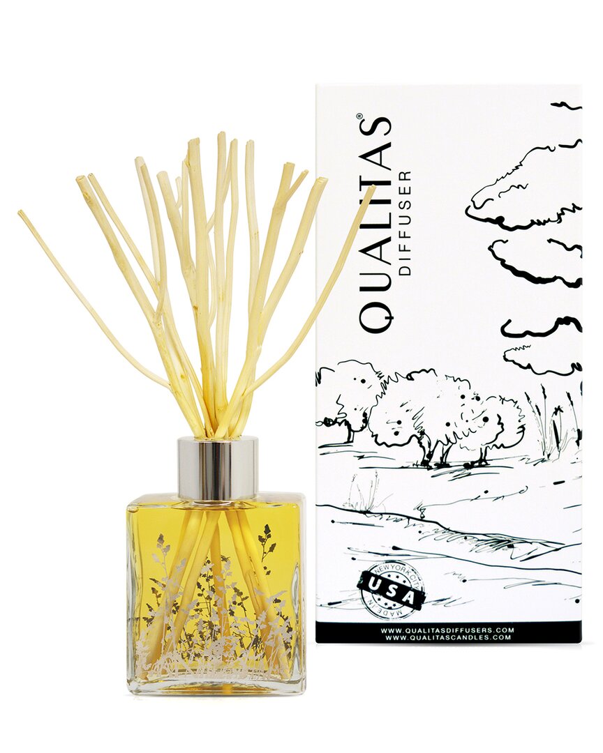 Qualitas Diffuser