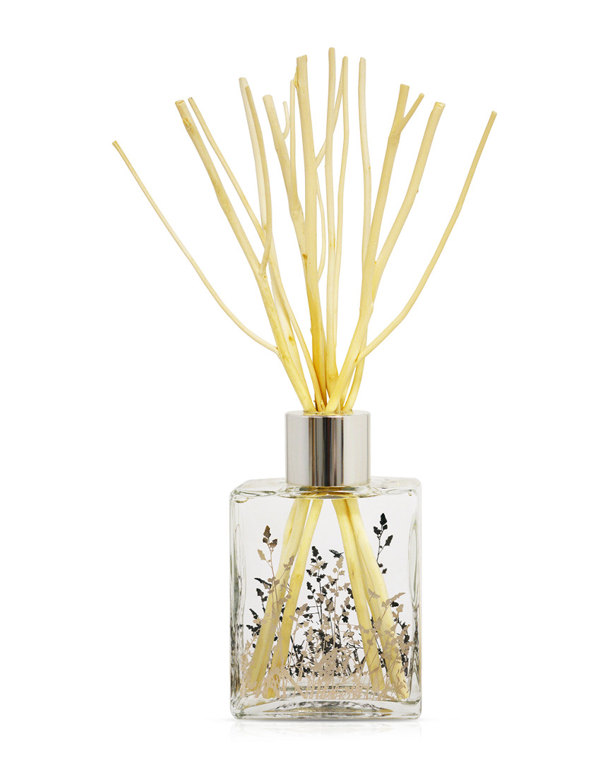Qualitas Diffuser