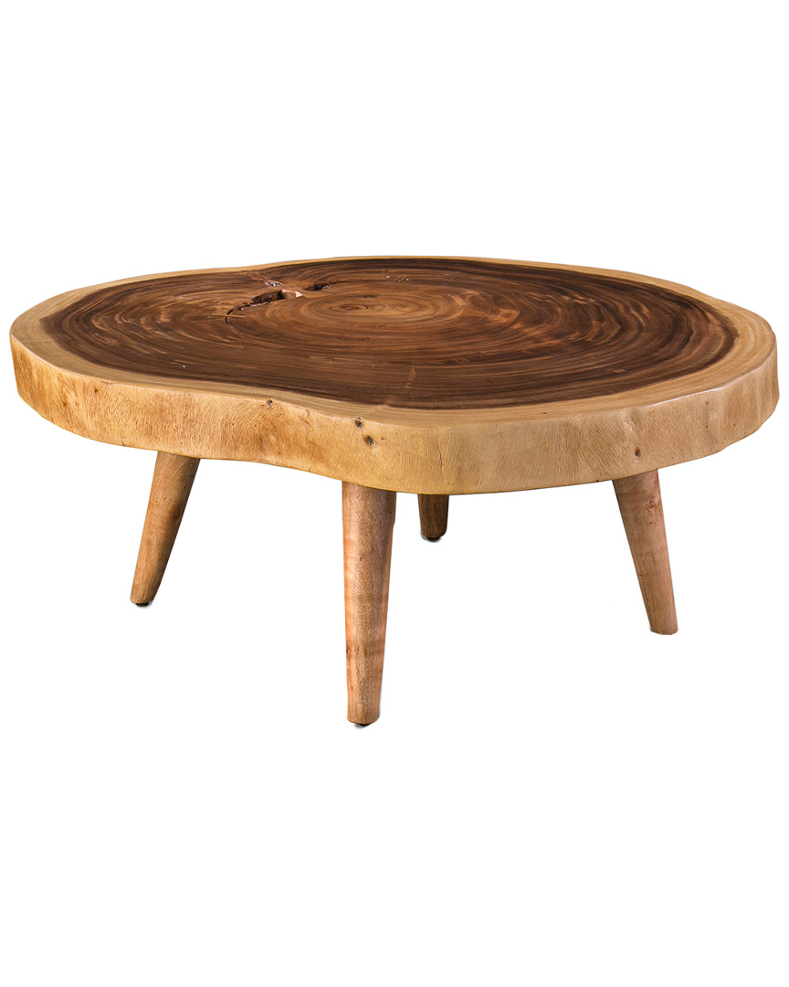 Urbia Freddie Coffee Table