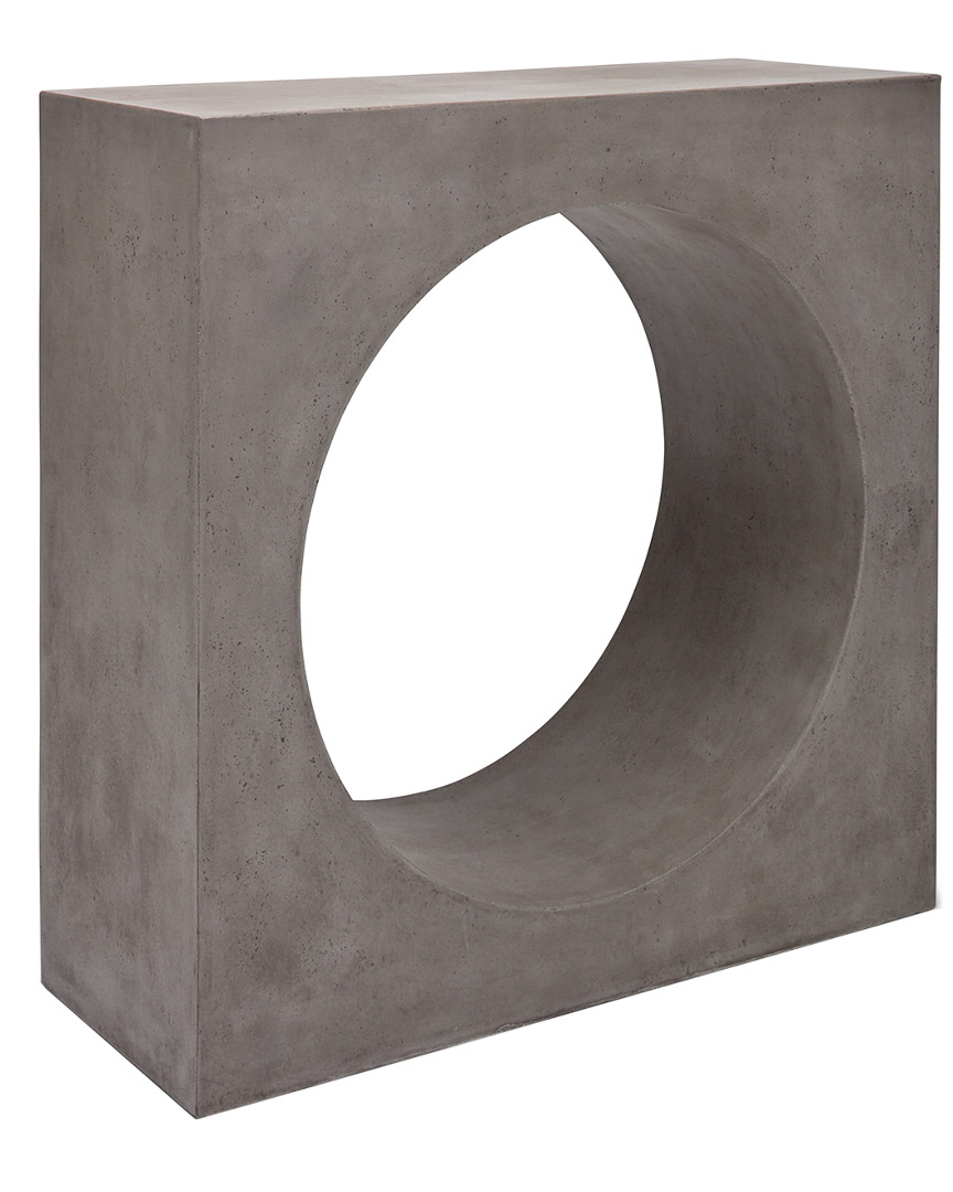 Urbia Avva Console