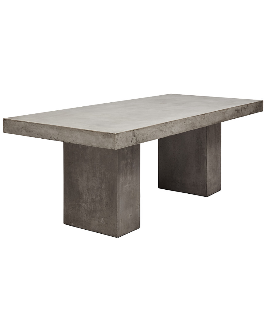 Urbia Elcor Dining Table