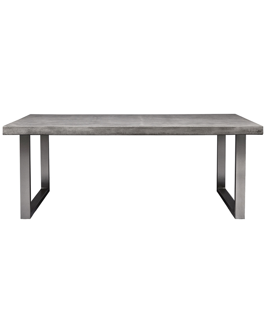 Urbia Miller Dining Table