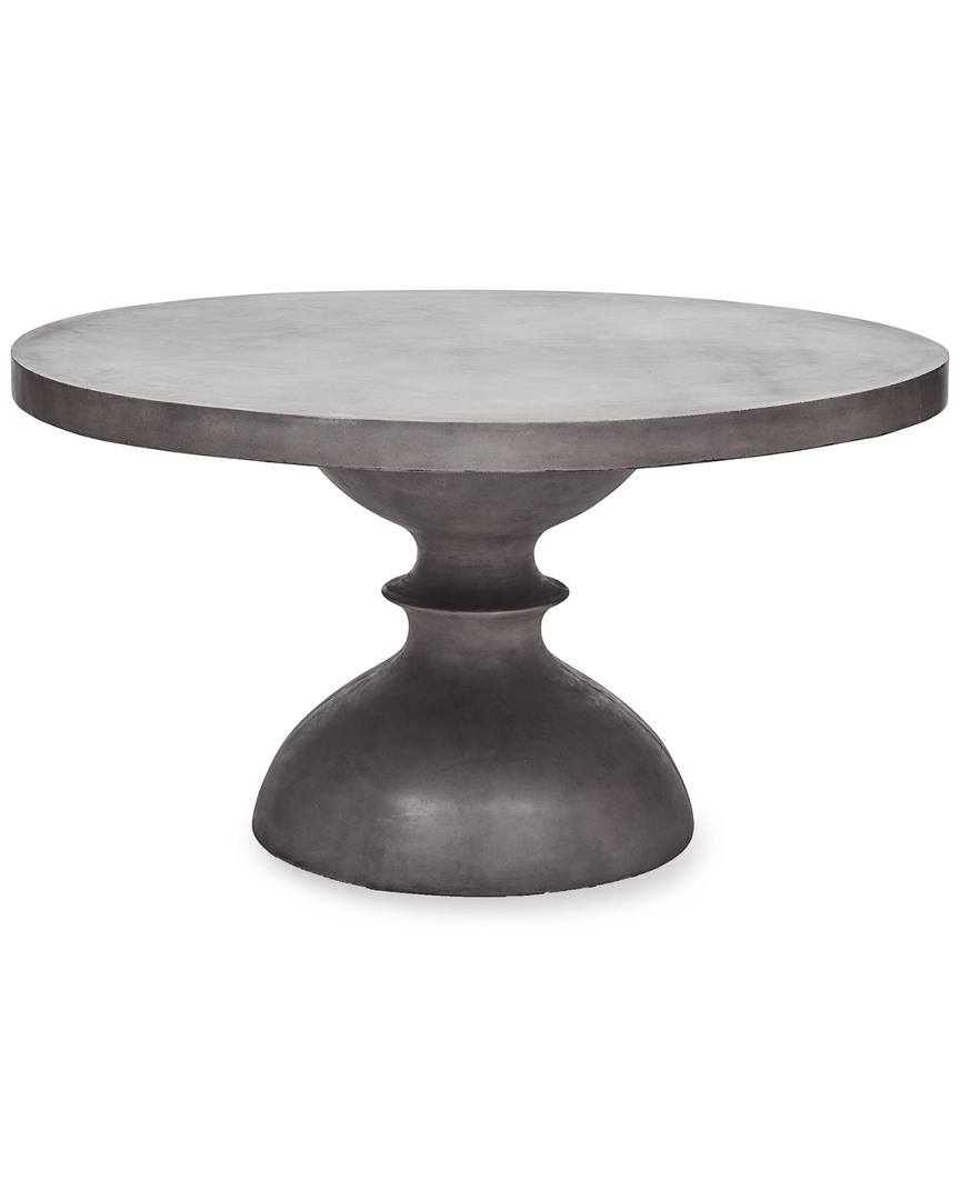 Urbia Spindle Dining Table