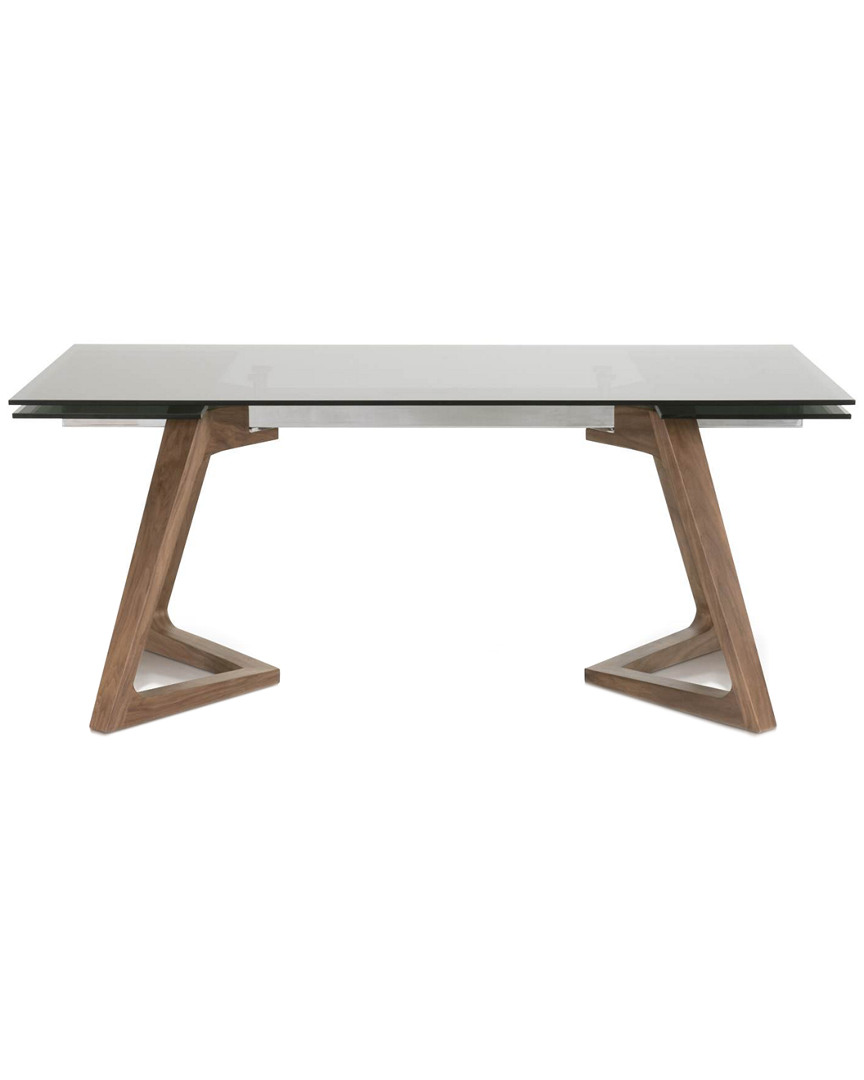 Modern Life Axel Extension Dining Table