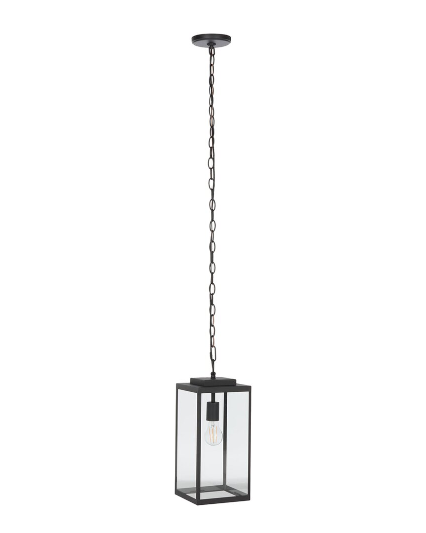 Safavieh Queren Outdoor Pendant