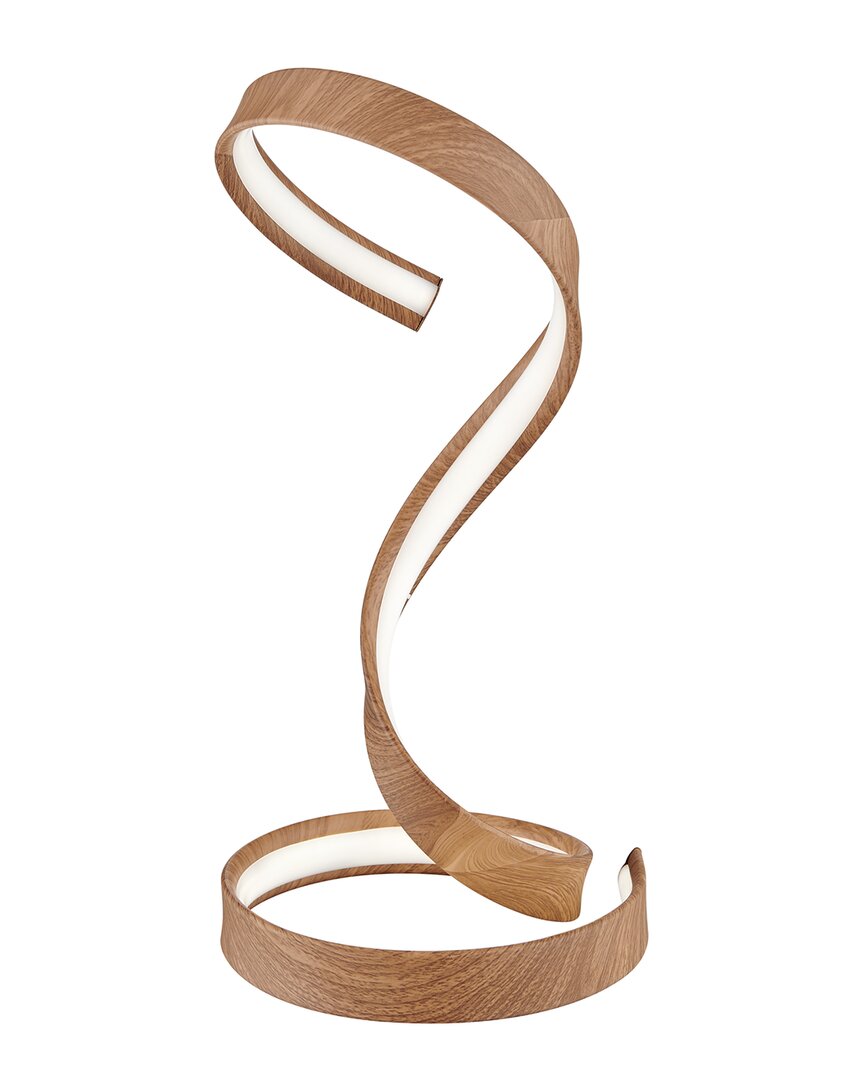 Finesse Décor Hamburg Table Lamp