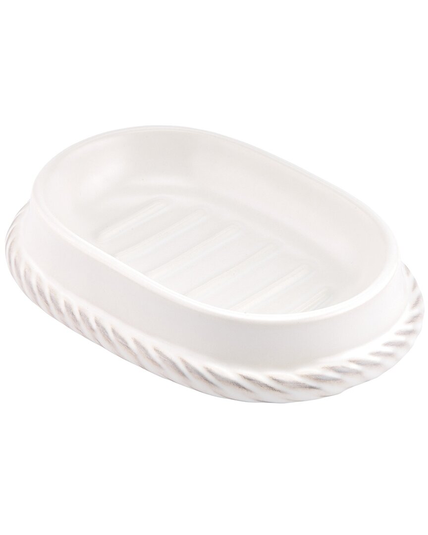 Skyros Designs Cabo Soap Dish
