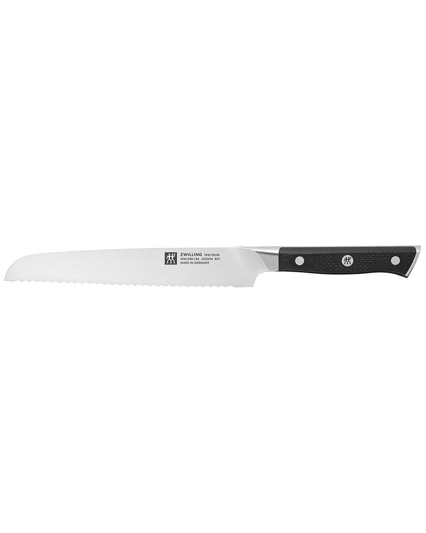 Zwilling J.a. Henckels Zwilling Spectrum 8in Bread Knife