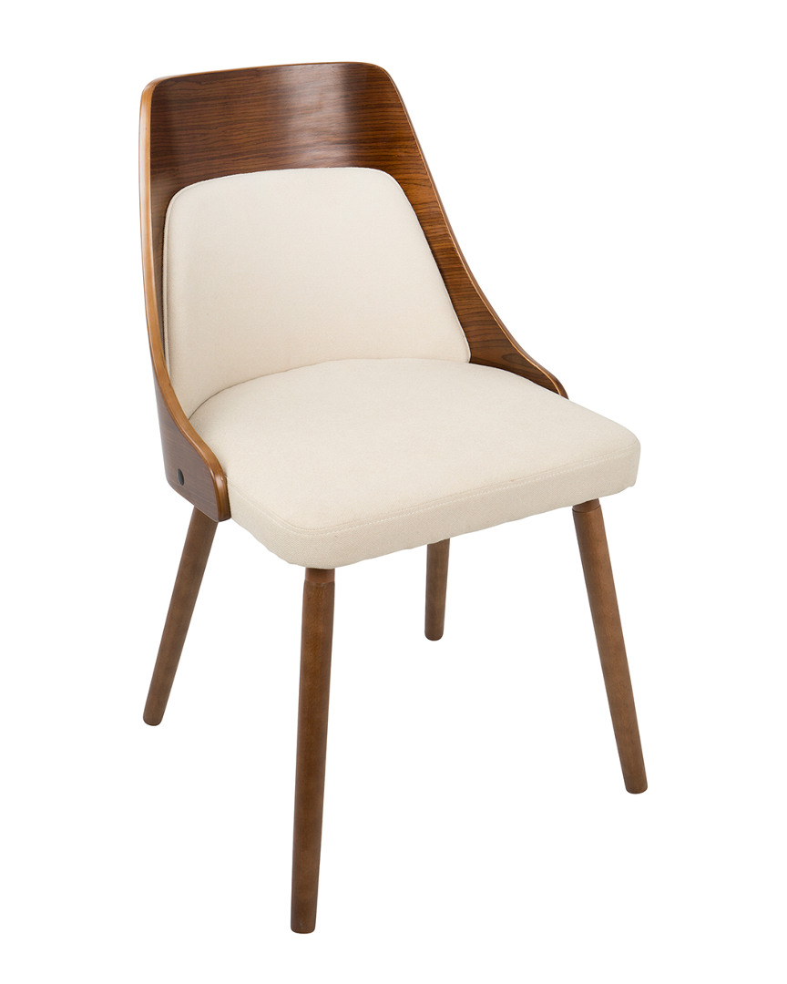 Shop Lumisource Anabelle Dining Chair
