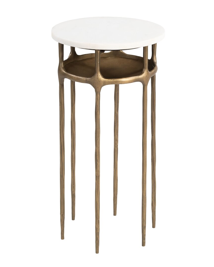 Zuo Modern Bild Side Table