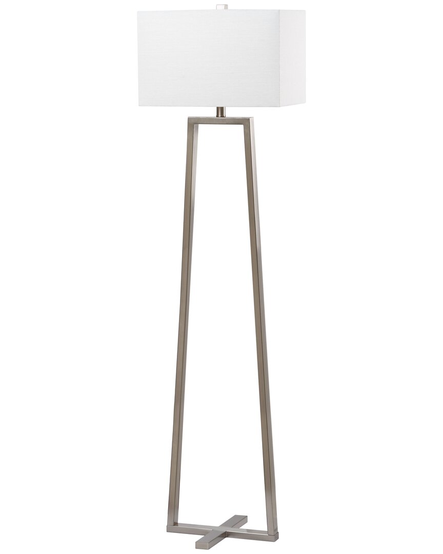 Safavieh Lyell 60in Floor Lamp