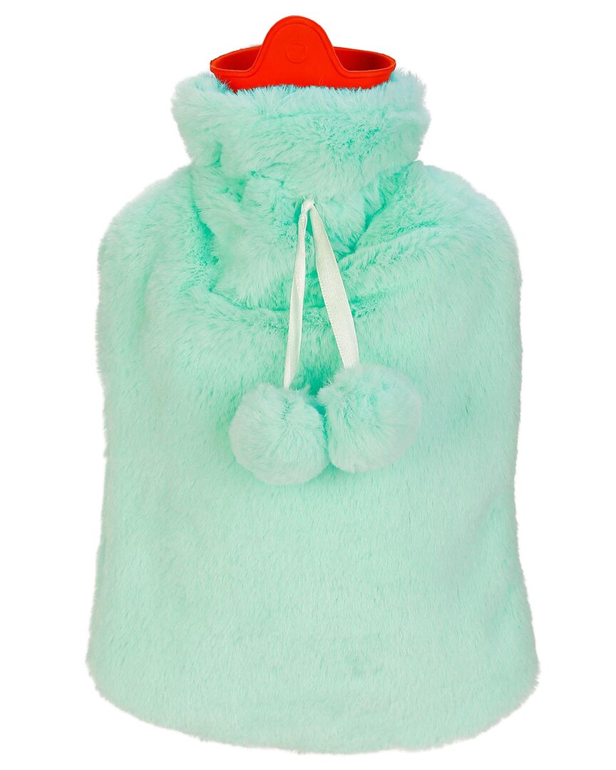 Fresh Fab Finds 2l Hot Water Bottle