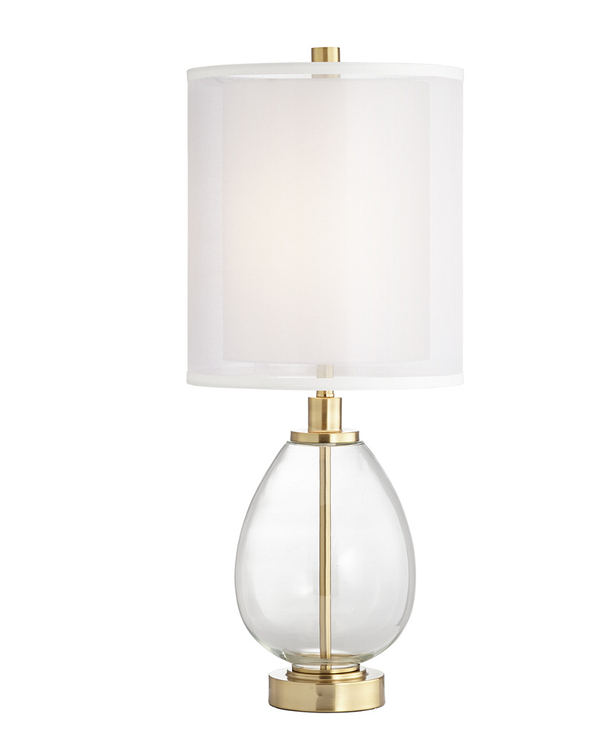 Pacific Coast Sophie Table Lamp