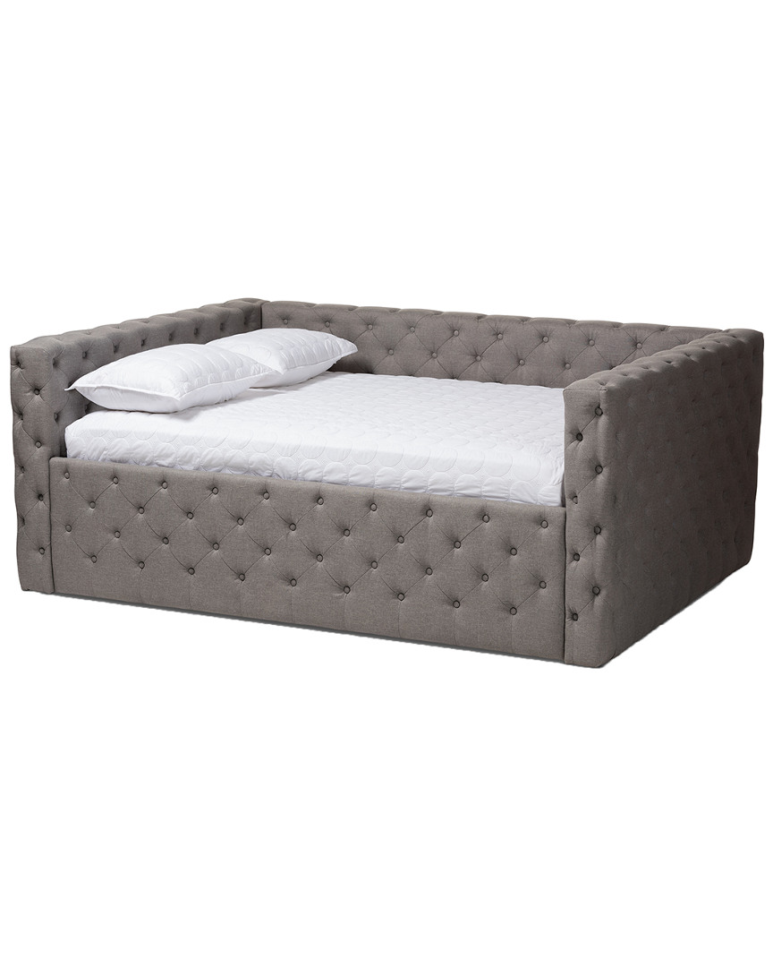Design Studios Anabella Full Daybed