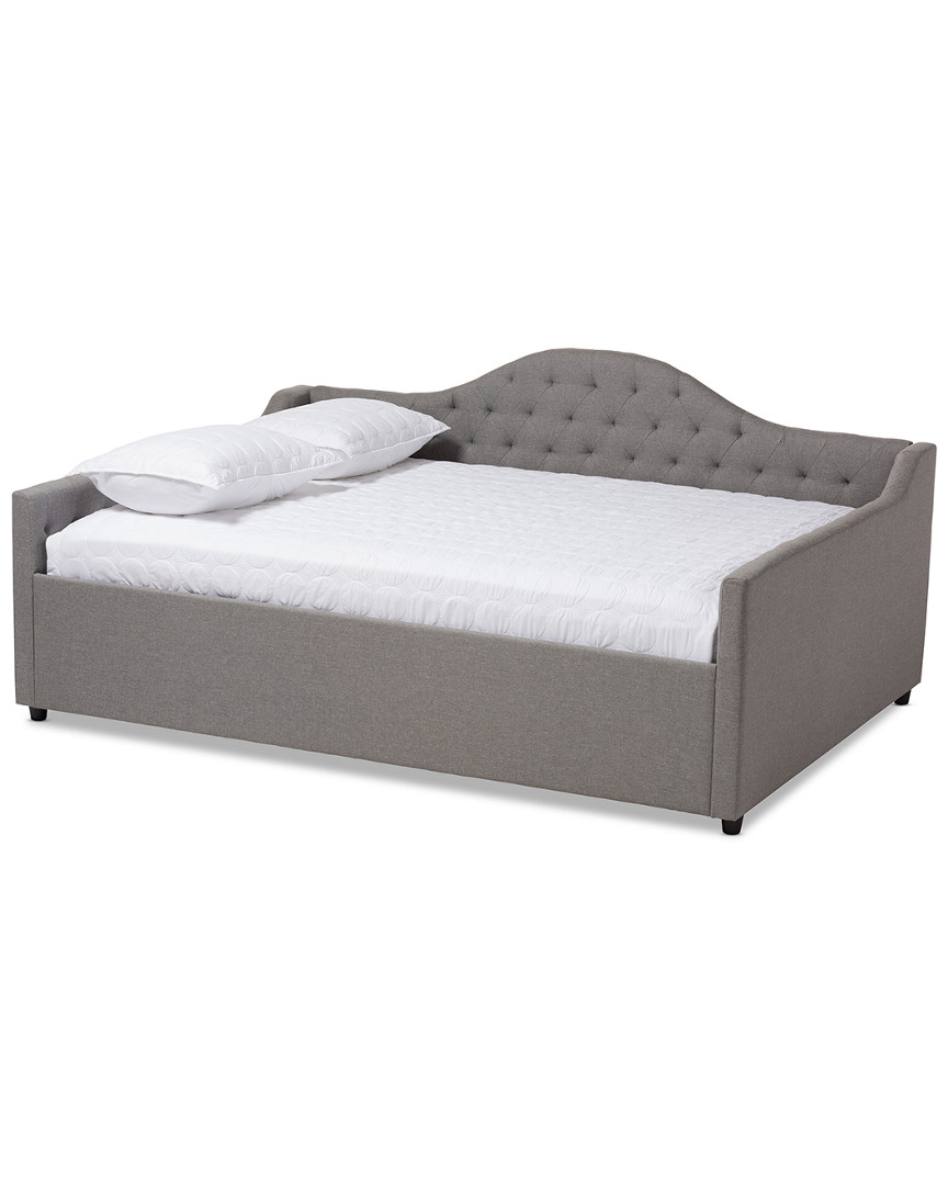 Design Studios Eliza Full Daybed