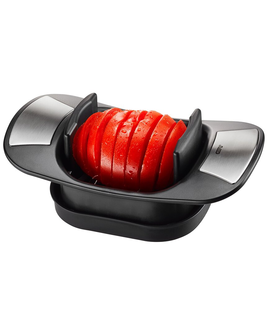 Gefu Tomato And Mozzarella Cutter