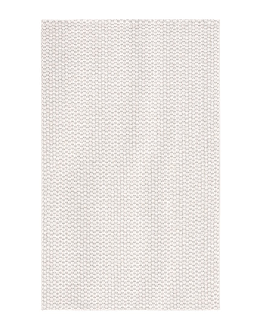 Safavieh Sisal All-weather Polypropylene & Polyester Indoor/outdoor Rug