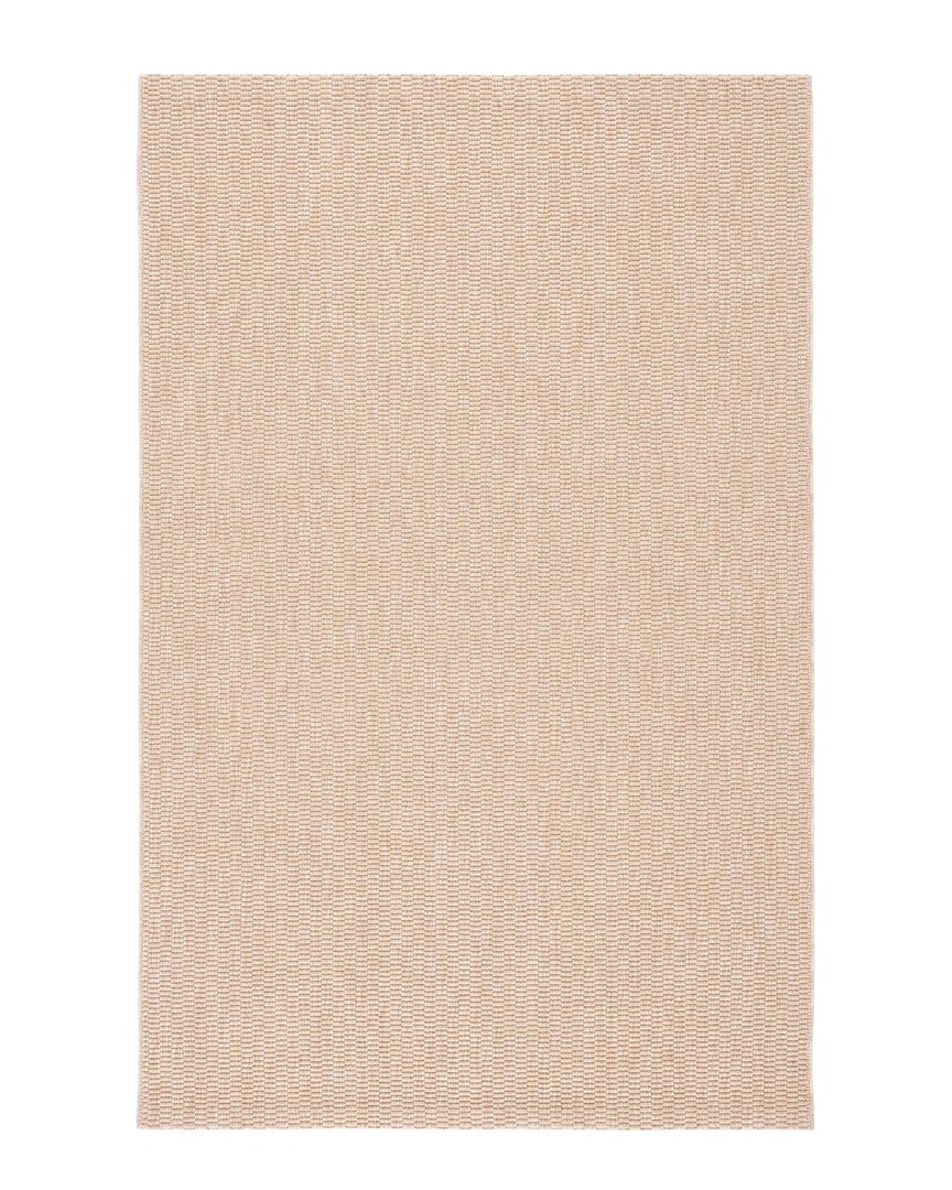 Safavieh Sisal All-weather Polypropylene & Polyester Indoor/outdoor Rug