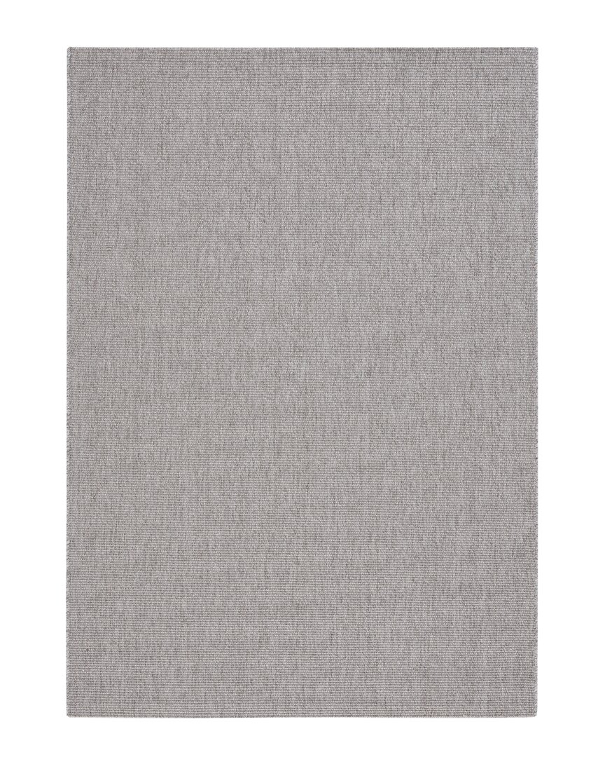 Safavieh Sisal All-weather Polypropylene & Polyester Indoor/outdoor Rug