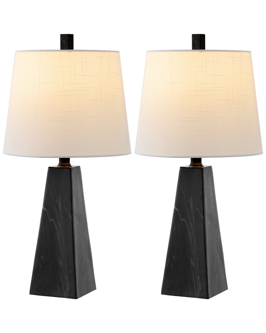 Jonathan Y Owen Table Lamp