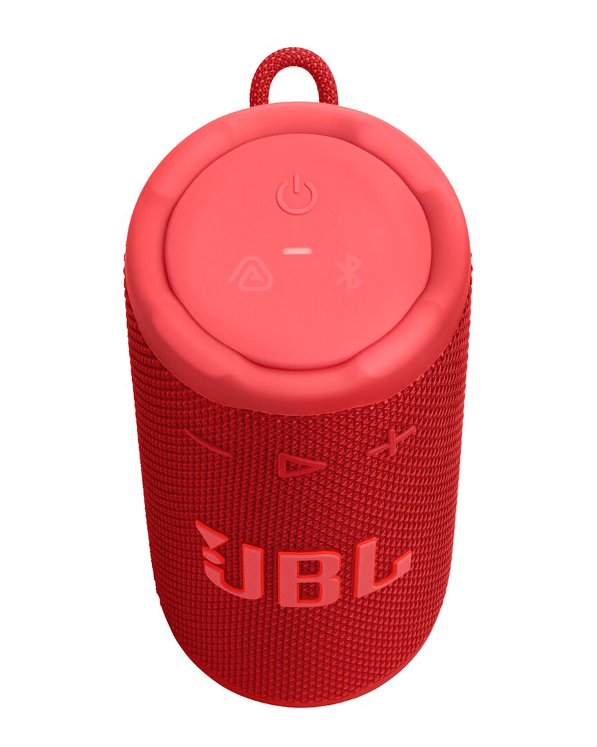 Jbl Grip Compact Bluetooth Speaker