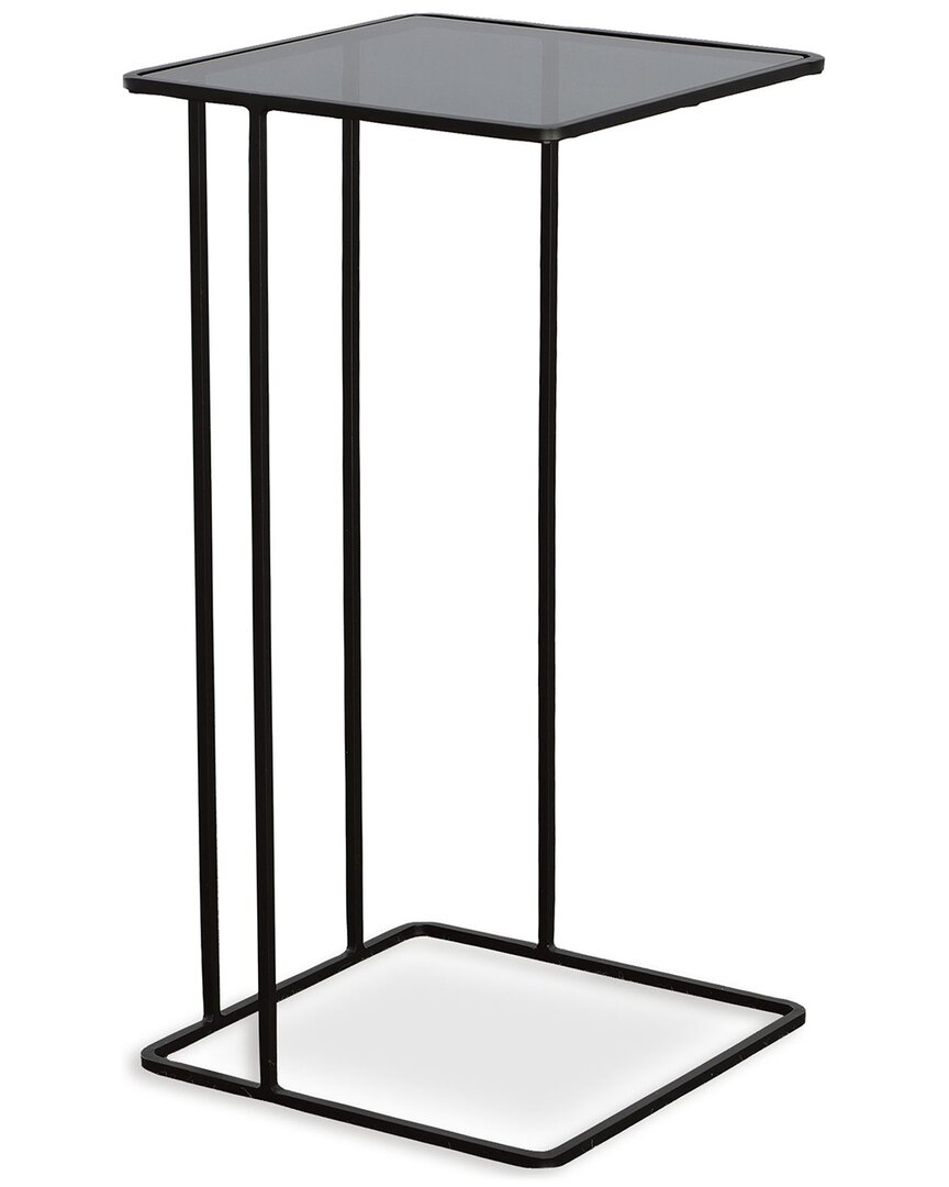 Uttermost Cadmus Accent Table