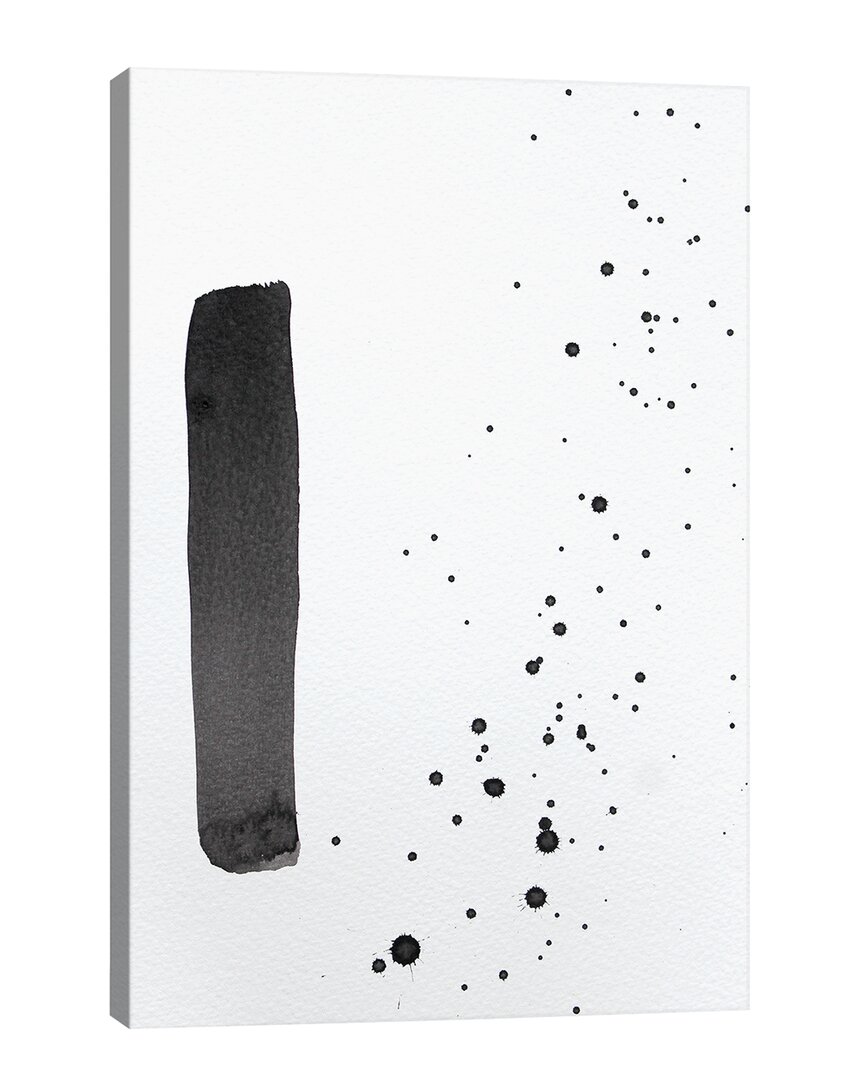 Icanvas Excitement By Kent Youngstrom Wall Art