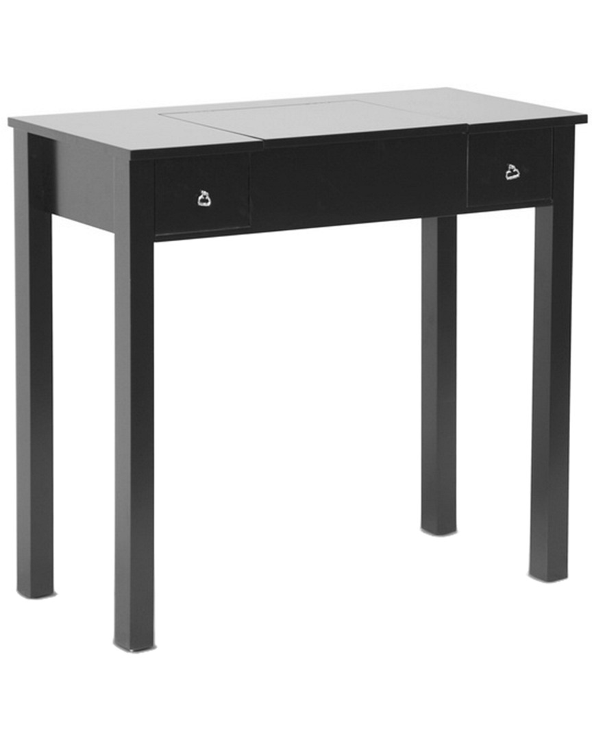 Design Studios Wessex Vanity Table