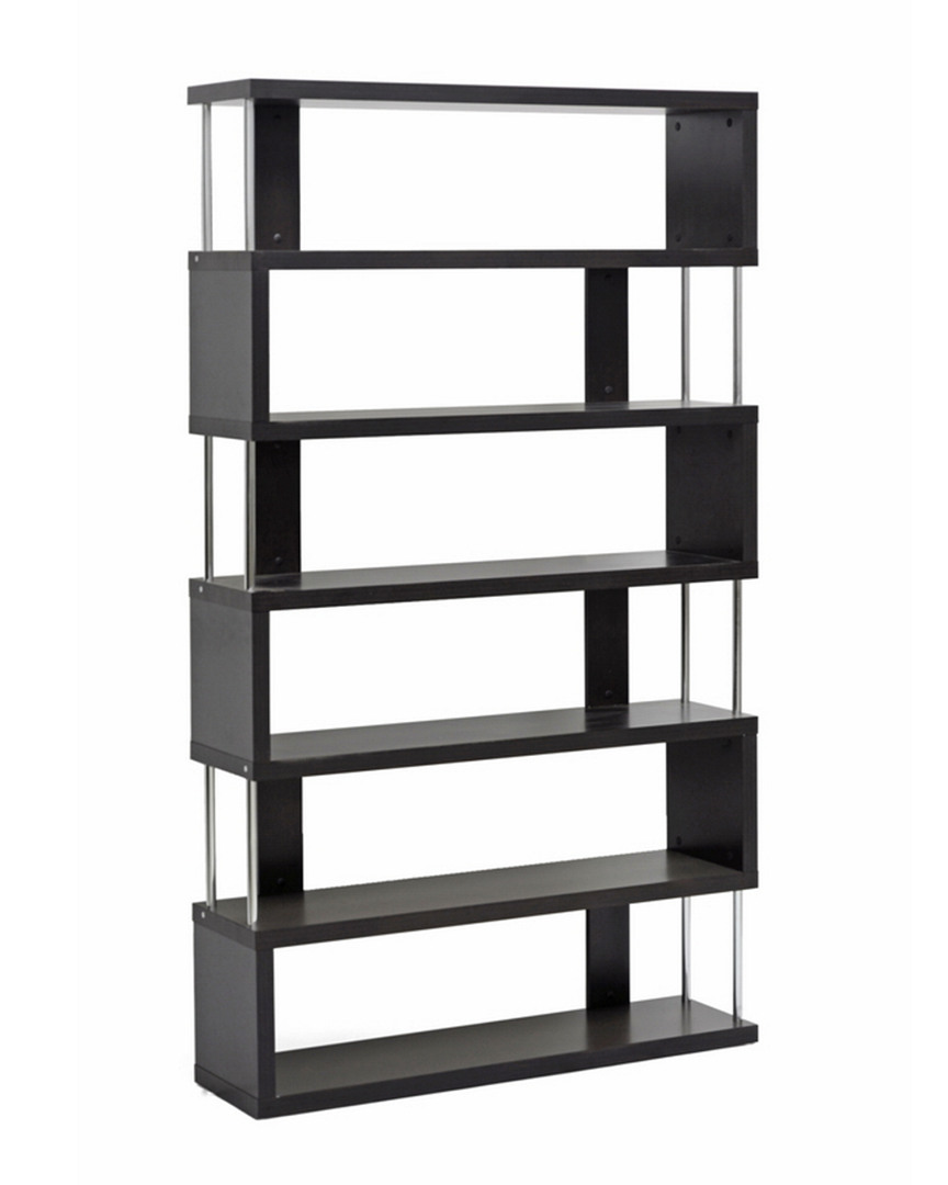 Design Studios Barnes Bookcase